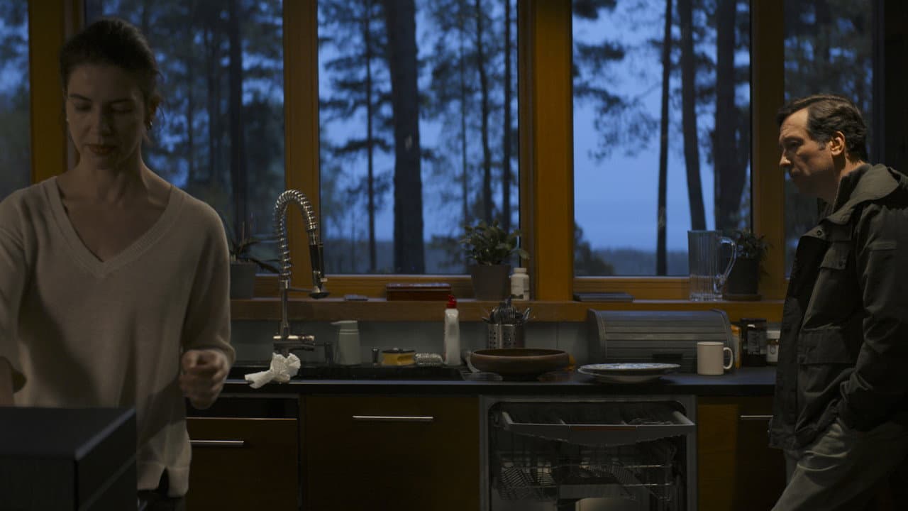 Minotaur: Zvyagintsev's Cannes-Winning Thriller Trailer still 4
