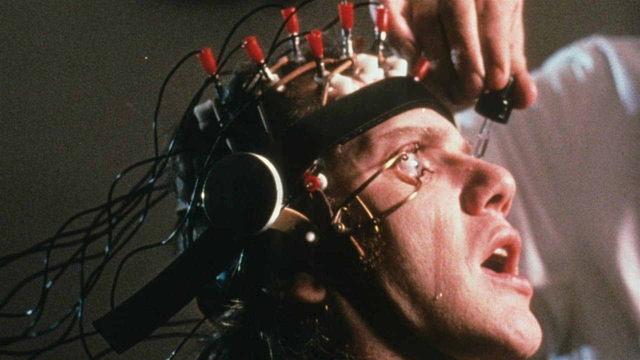 A Clockwork Orange still 2