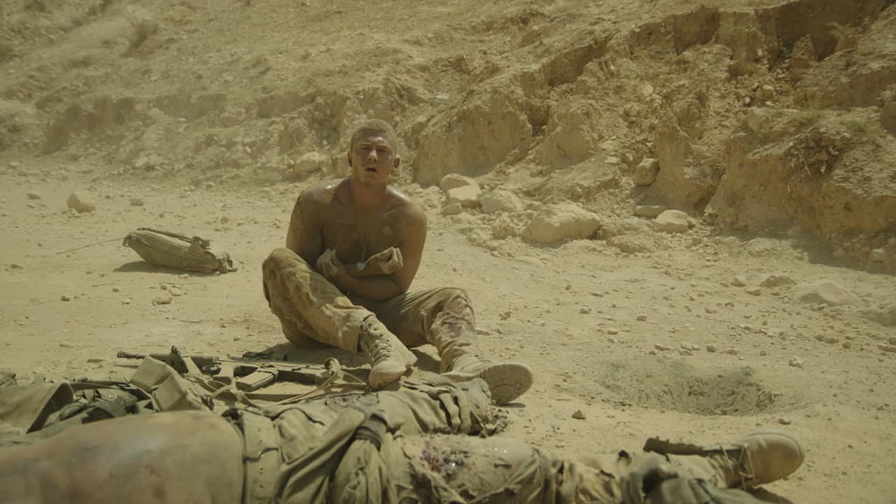 Kajaki still 5