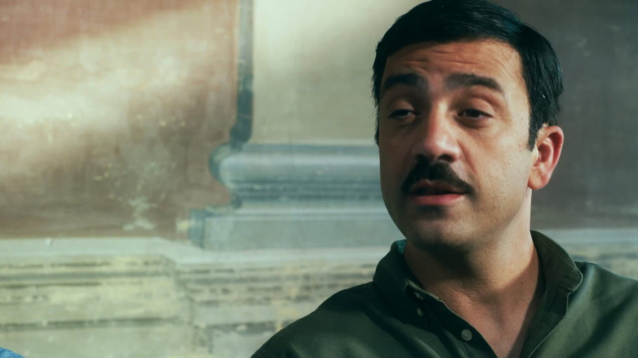 Hello Beautiful (2022): Freestyle Releasing Acquires still 4