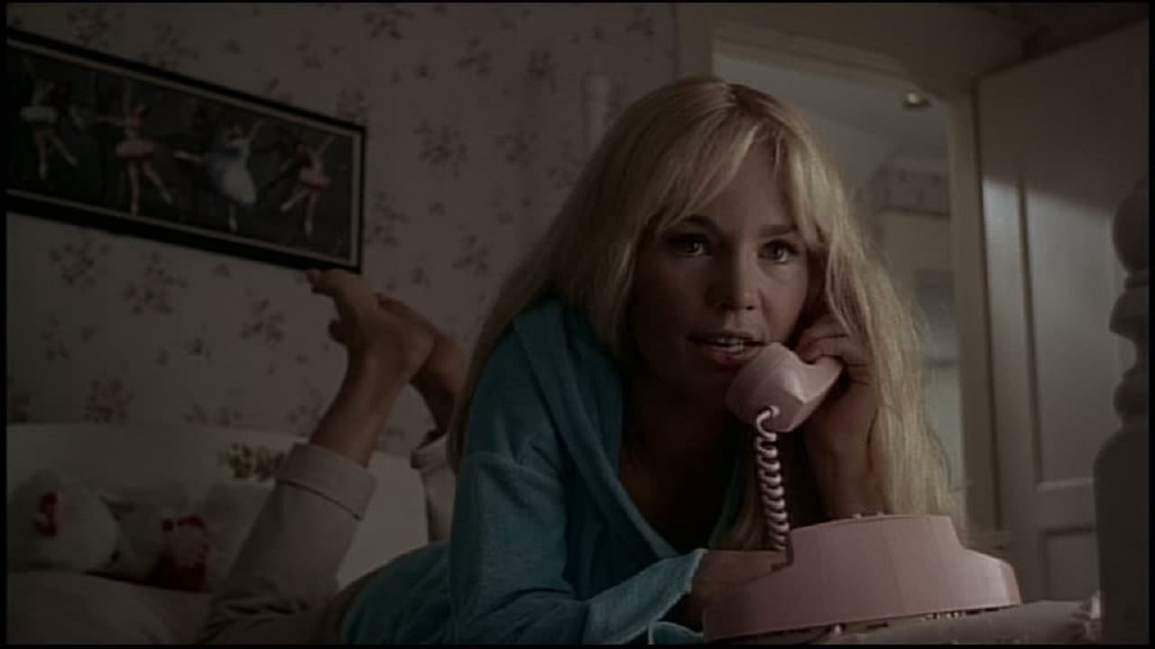 Pretty Poison still 3