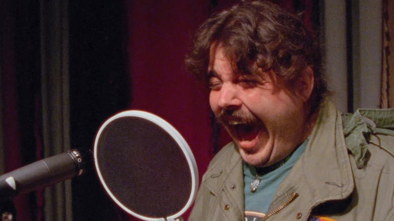 American Movie still 8