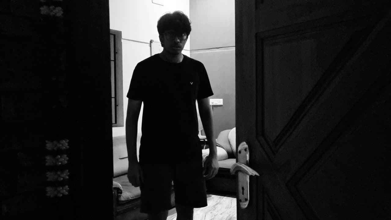 Obstacle still 2