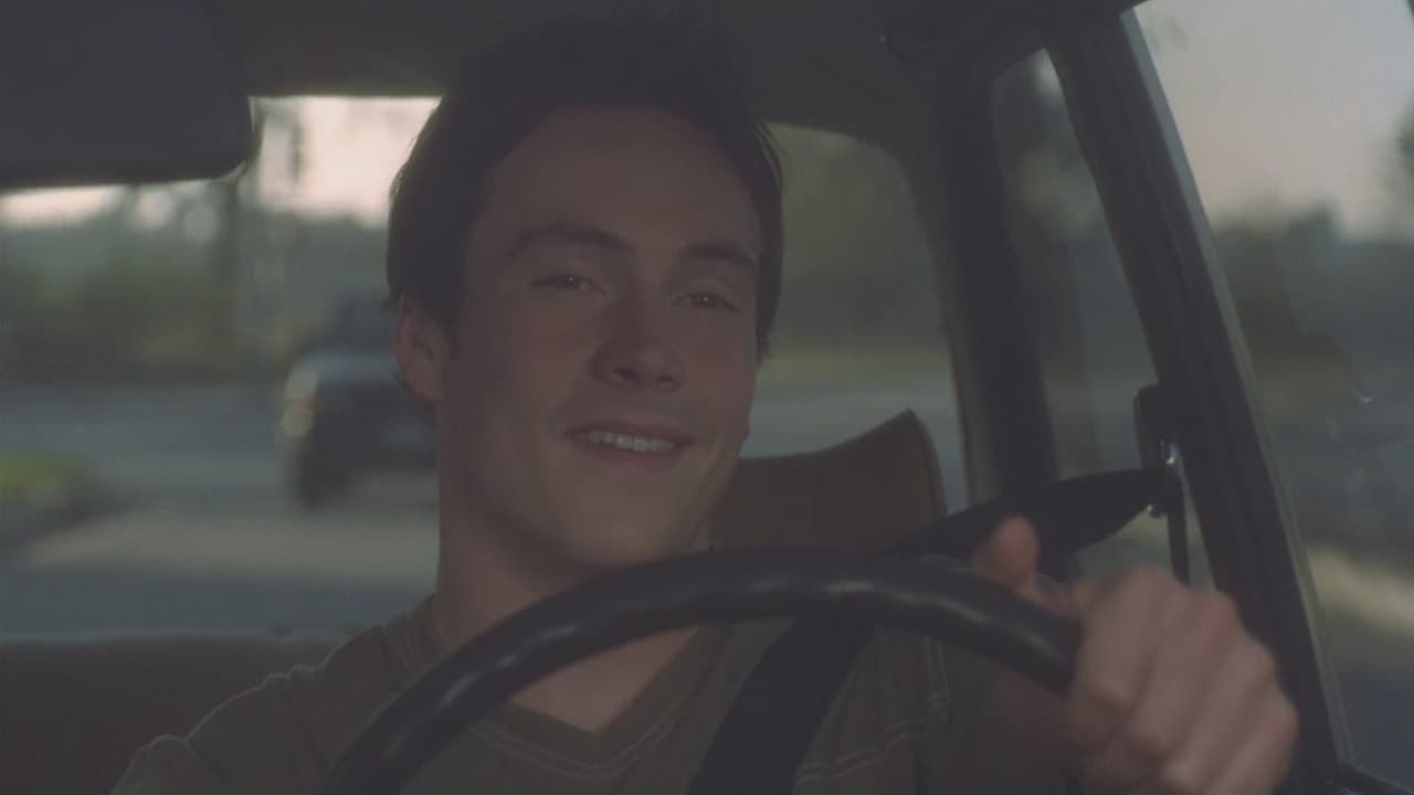 The United States of Leland still 8
