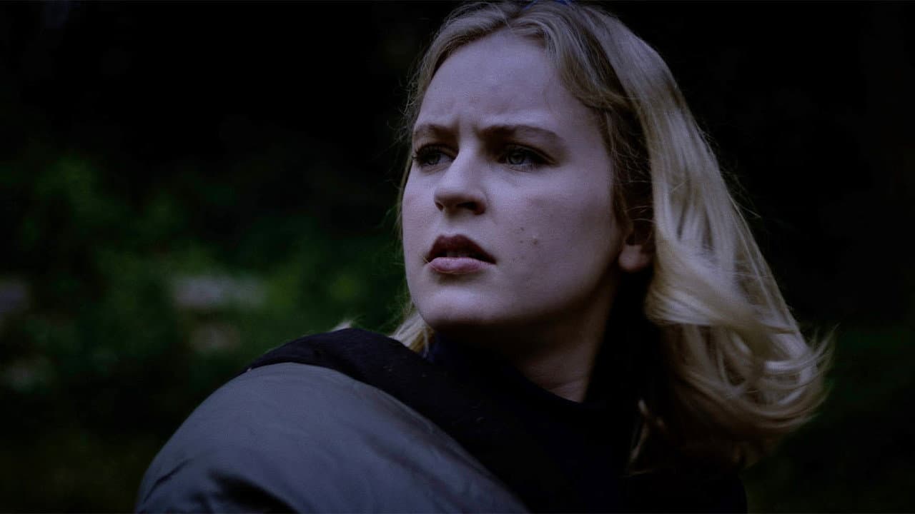 Grizzly Night still 4