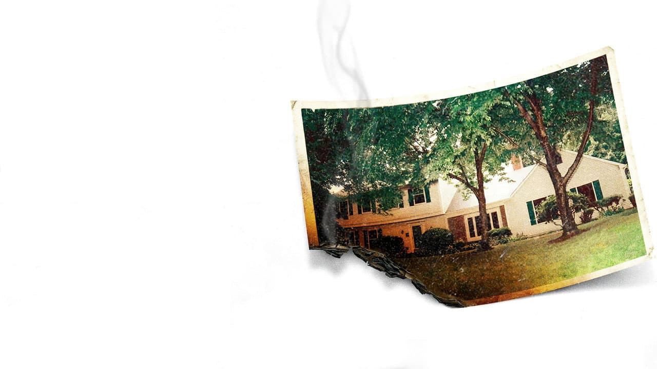 The Cheshire Murders still 1