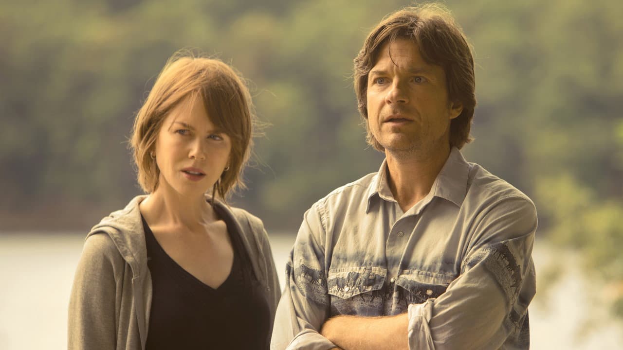 The Family Fang still 7