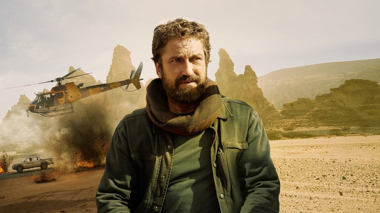 Kandahar still 8