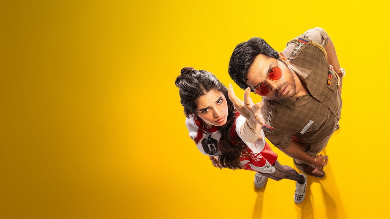 Vaa Vaathiyaar still 2