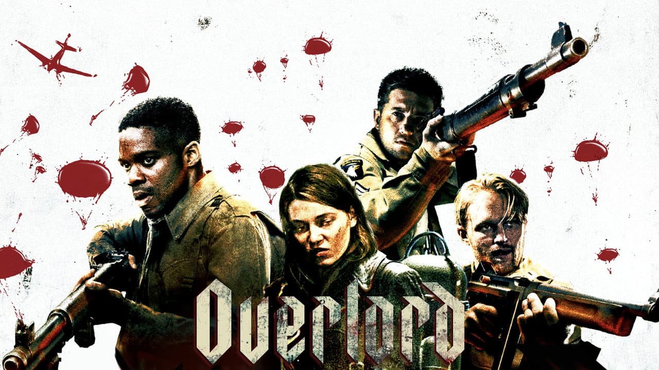 Overlord still 4
