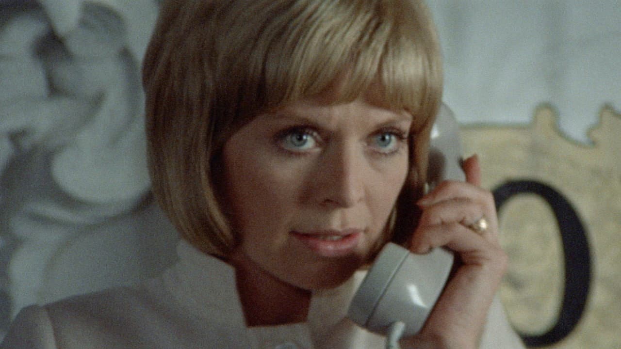 Images still 3