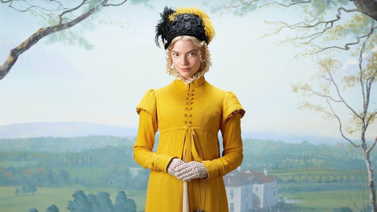 Emma. still 2