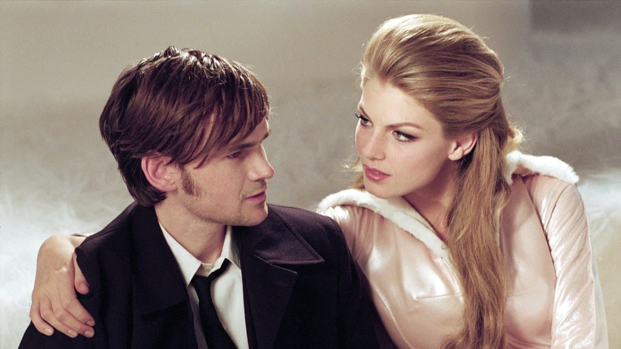 CQ still 1