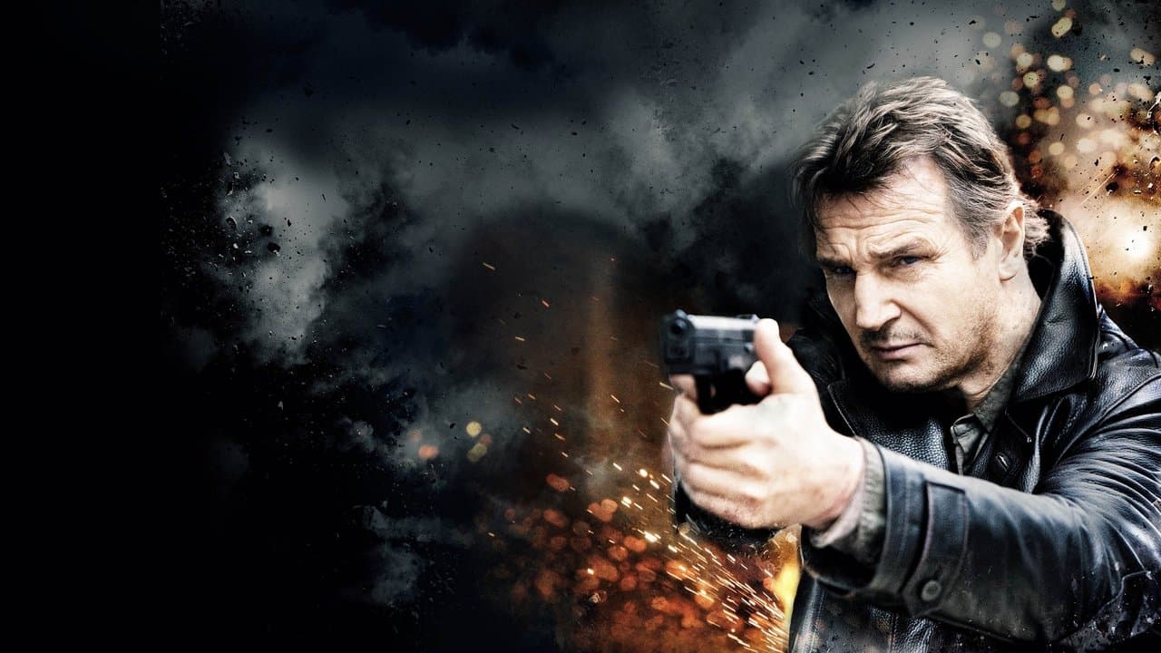 Taken 2 still 3
