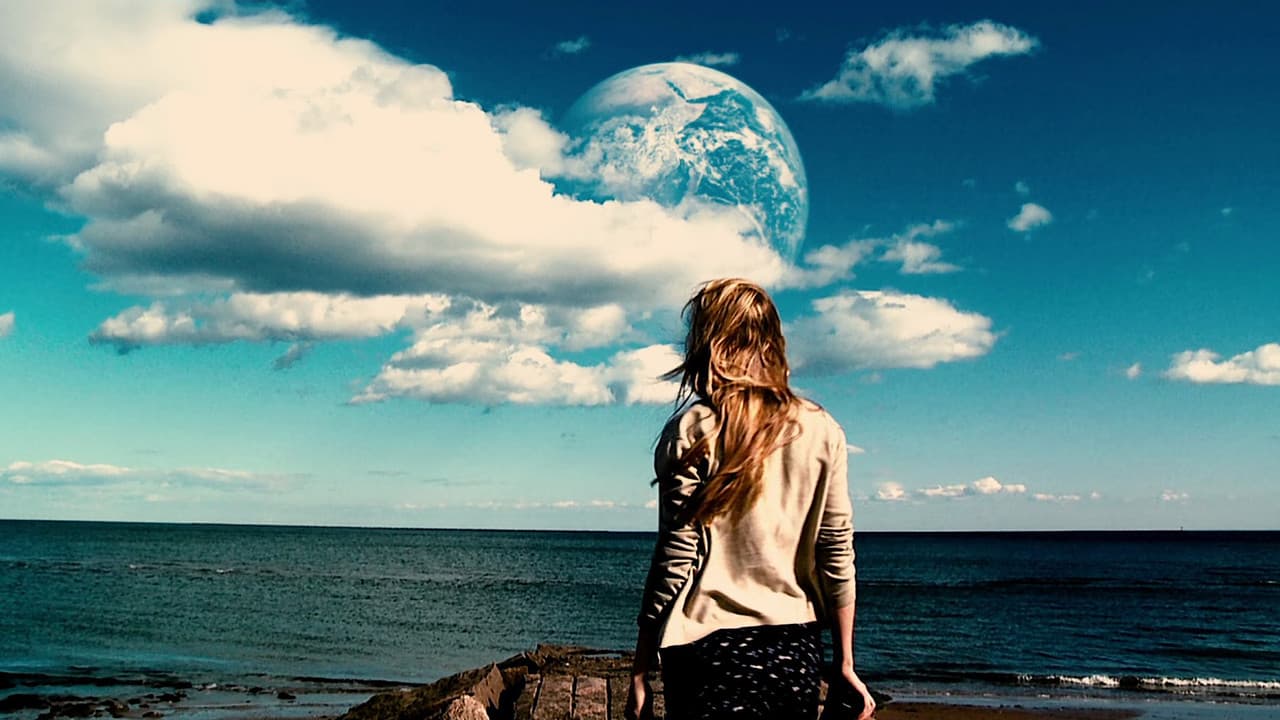 Another Earth still 2