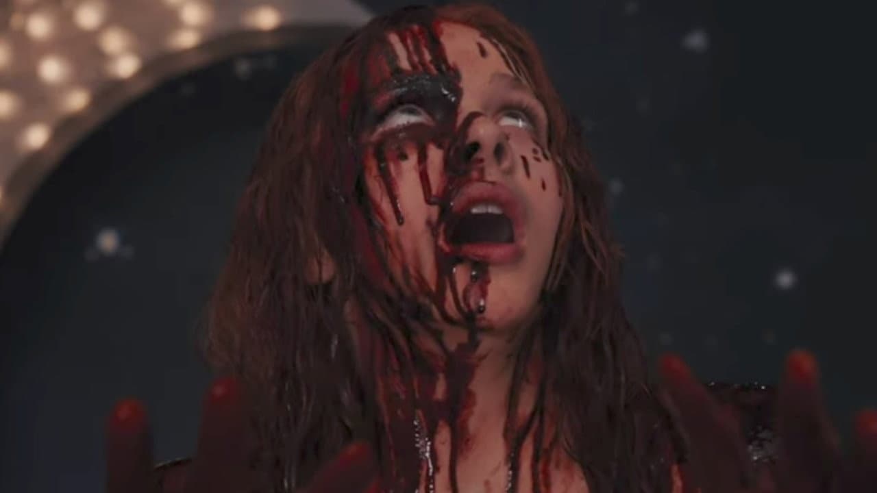 Carrie still 3