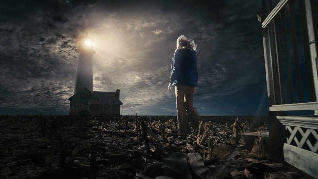 The Lovely Bones still 1