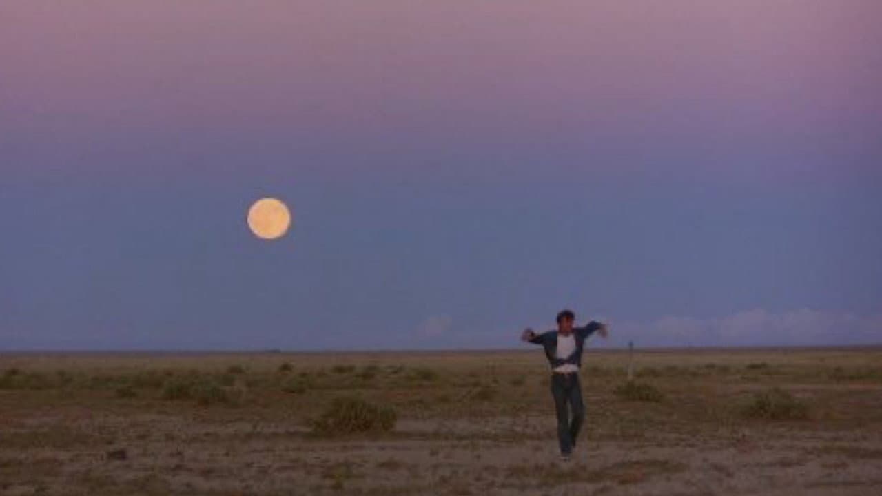 Badlands still 4