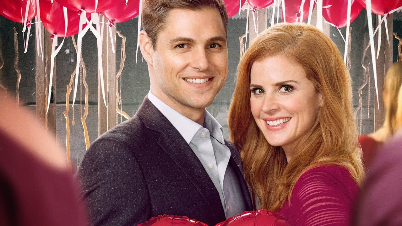 All Things Valentine still 4