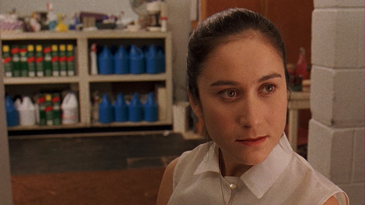 Bottle Rocket still 8