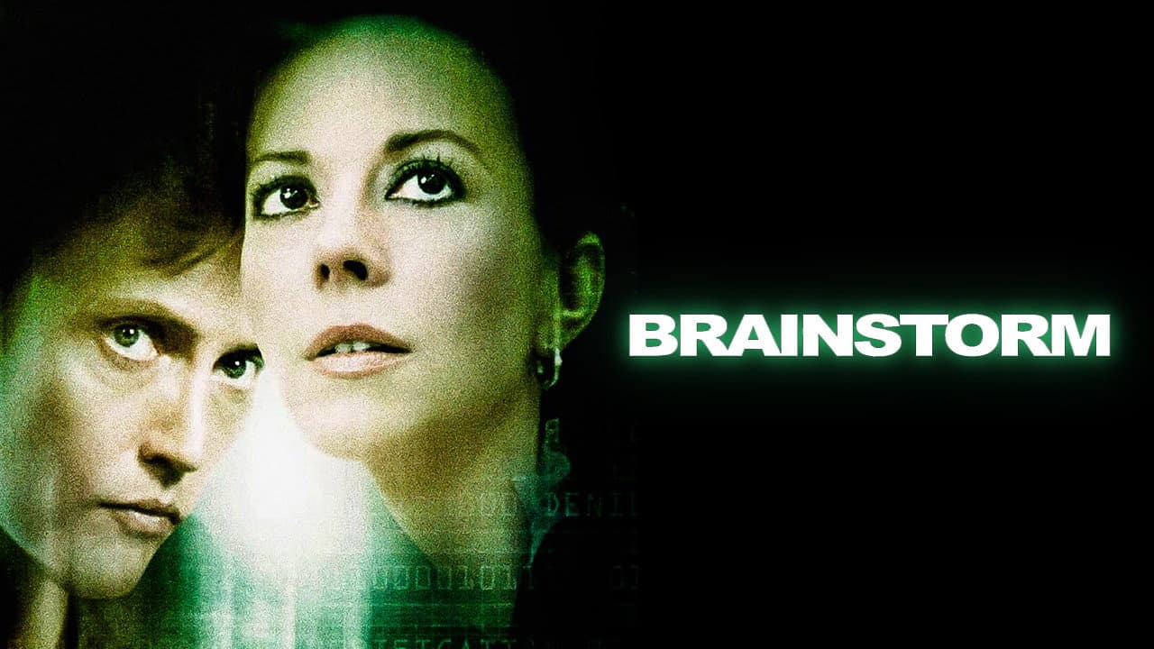 Brainstorm still 6