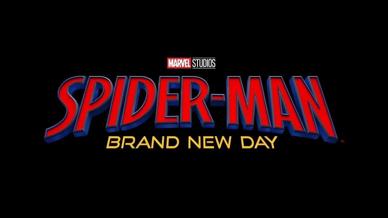 Spider-Man: Brand New Day Movie News & Updates still 6