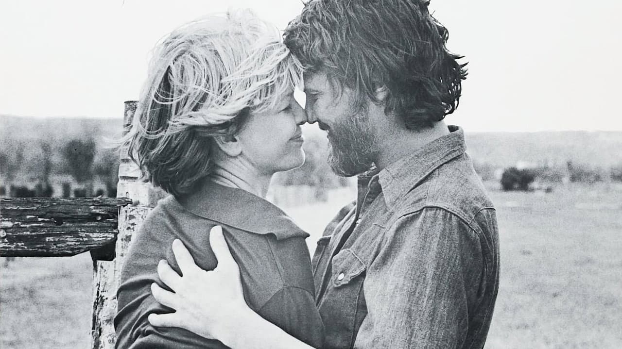 Alice Doesn't Live Here Anymore: Burstyn on Monroe still 8