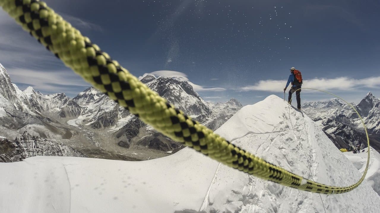 Sherpa still 1