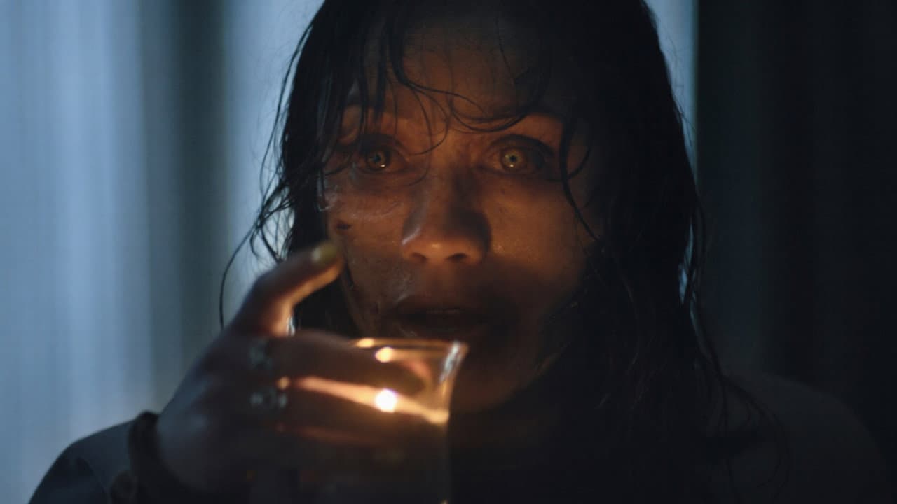 Evil Dead Burn Trailer Breakdown: Every Secret Explained still 4
