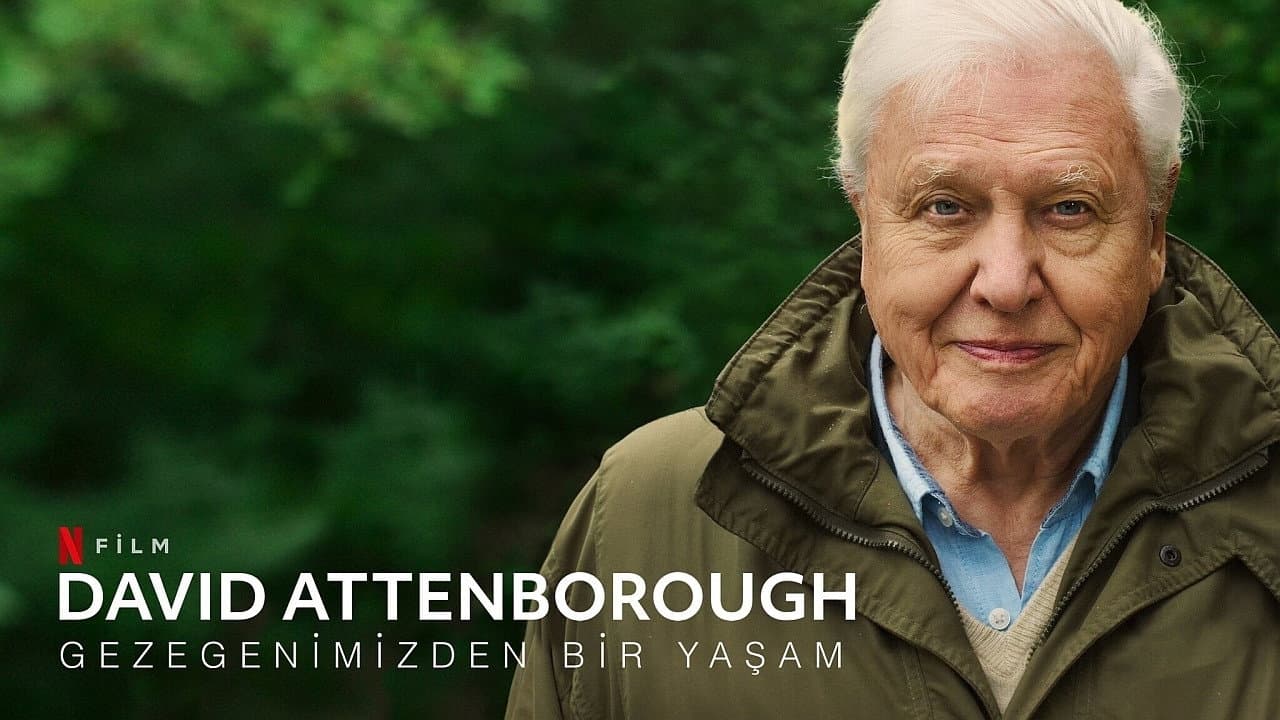 David Attenborough: A Life on Our Planet still 6