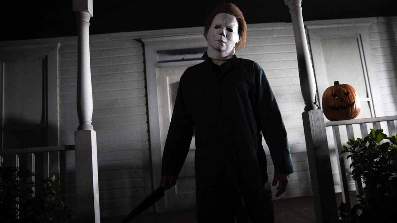 Halloween still 3