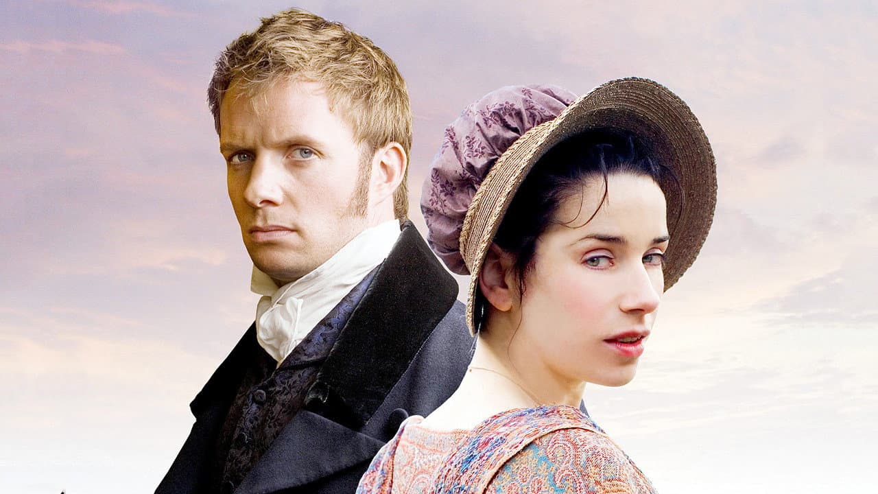 Persuasion still 2