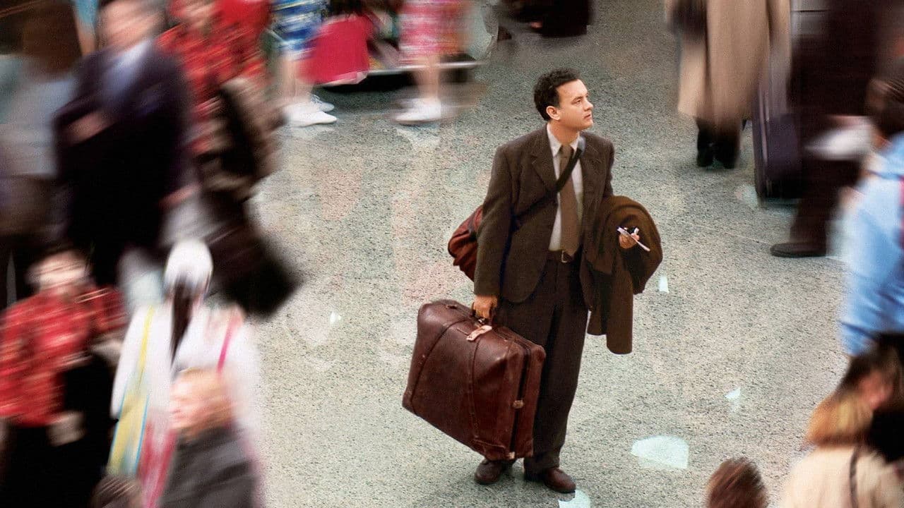 The Terminal still 4