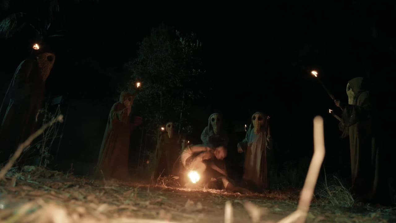 Video still 1