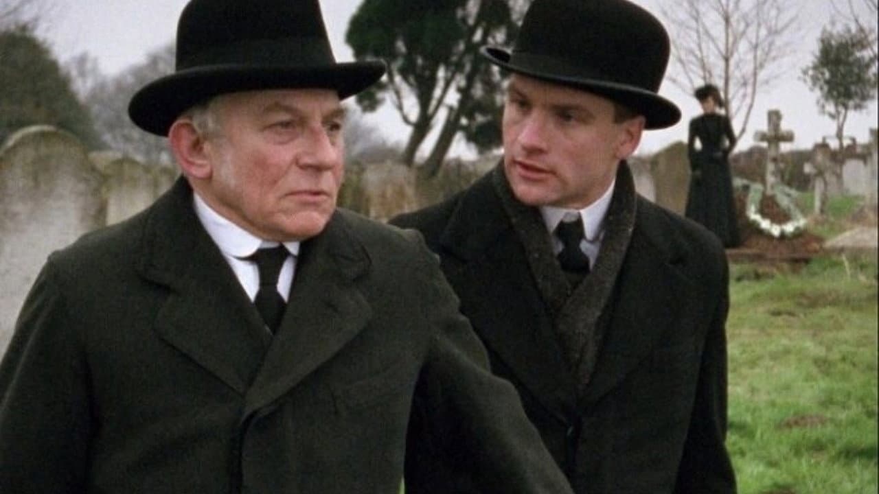The Woman in Black still 7