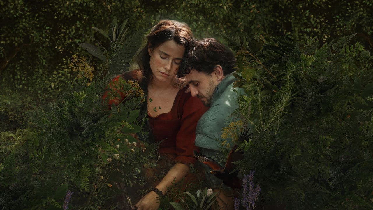 Hamnet still 3