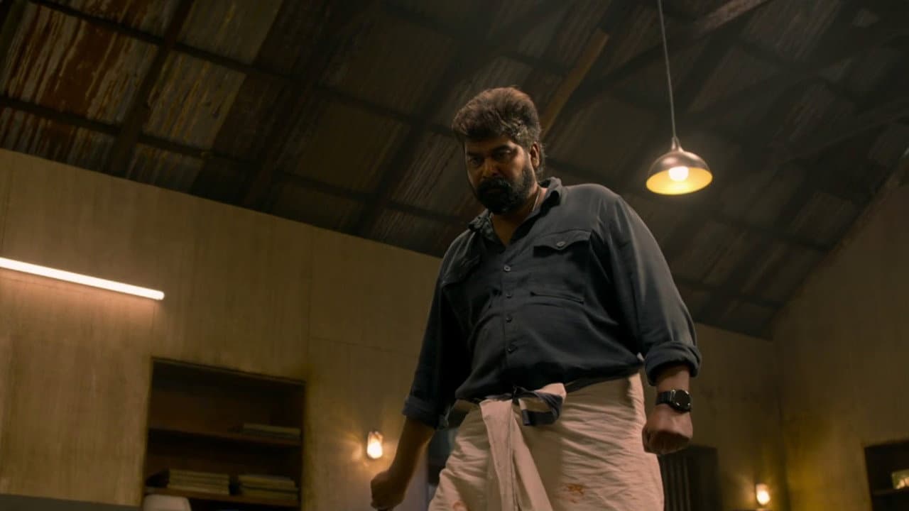 Varavu still 5