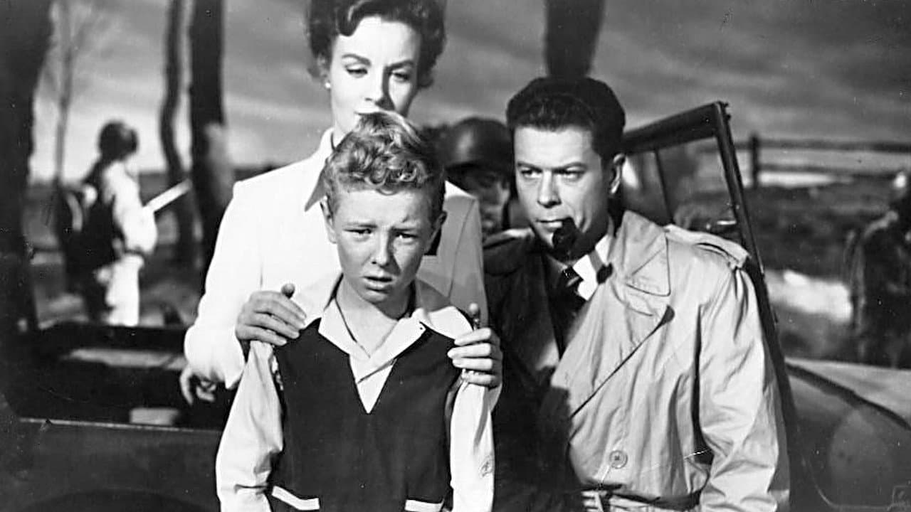 Invaders from Mars still 4