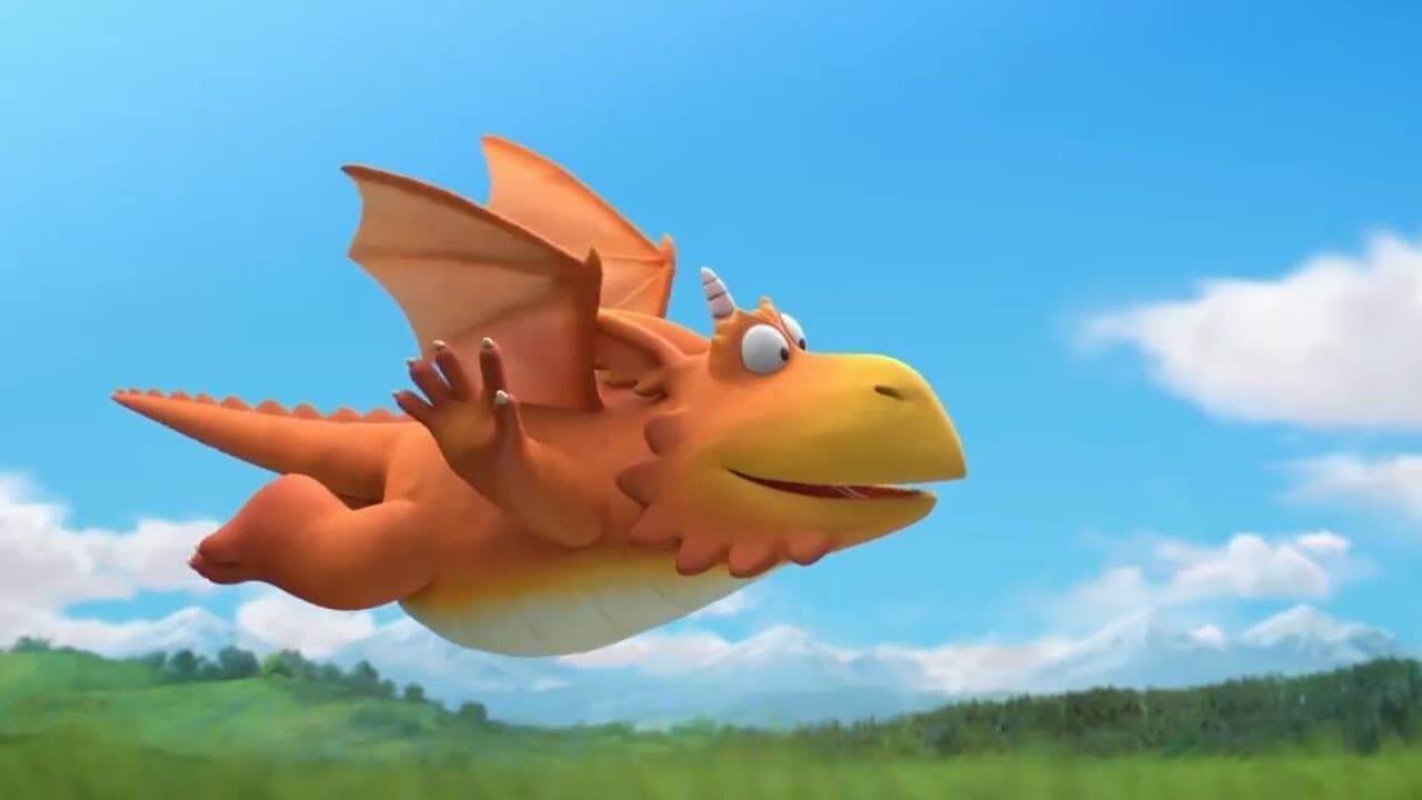 Zog still 2