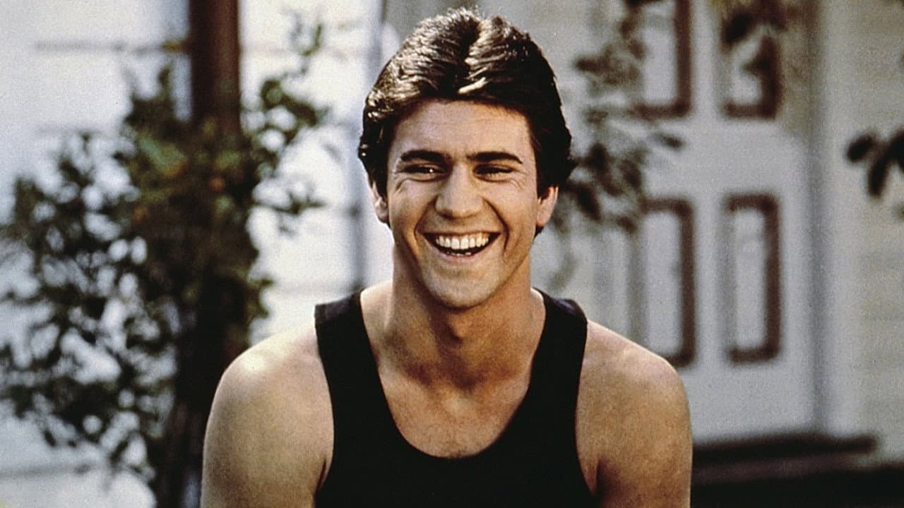 Tim still 4