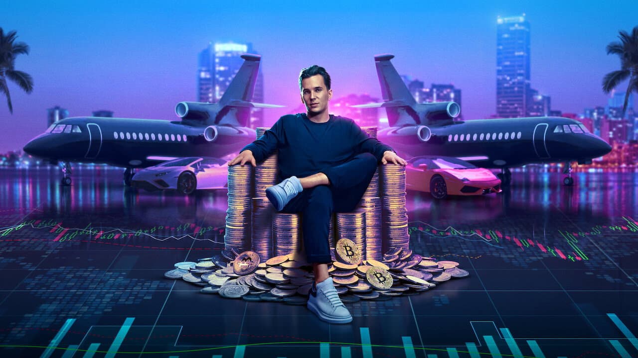 Bitconned still 2