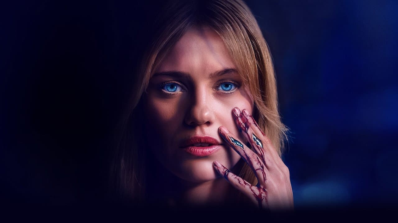 Soulm8te (2026) Review: Kate Dolan's Tech-Horror Thriller still 4