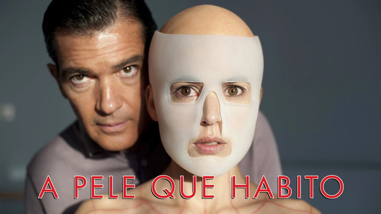 I Live in V.I. (2011) - Almodóvar Film News still 8