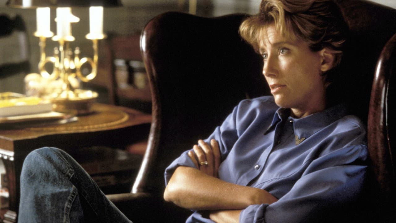 Primary Colors still 8