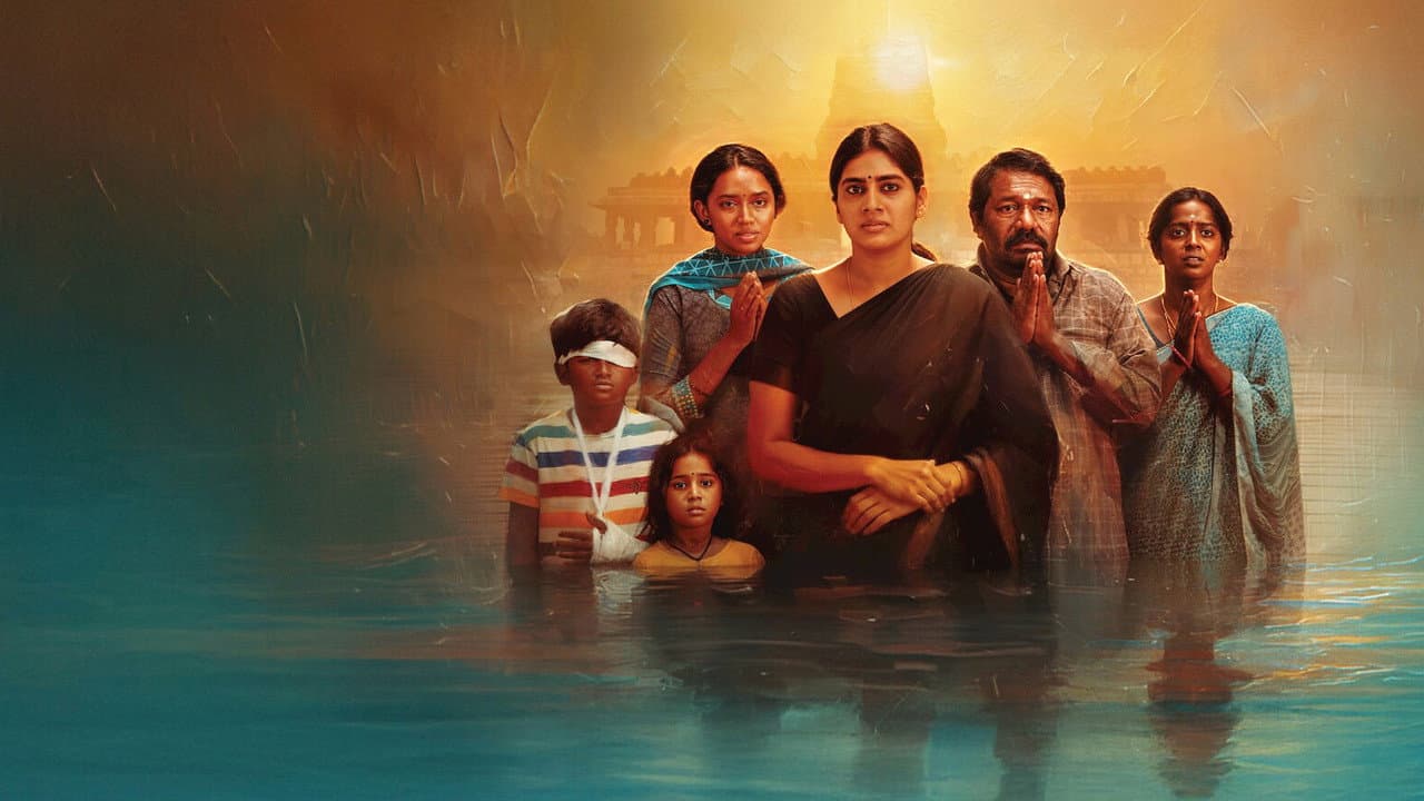 Enna Vilai still 2