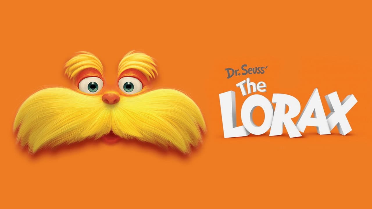 The Lorax still 3