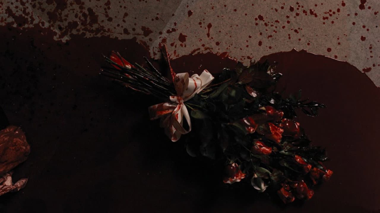 Carrie still 6
