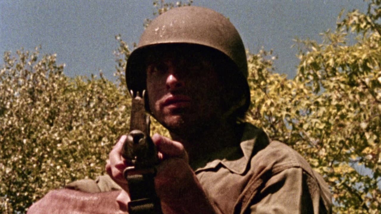 Combat Shock still 3