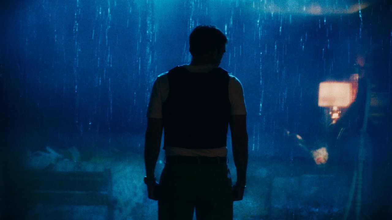 Primetime (2026) - Lance Oppenheim’s New Film | News still 4