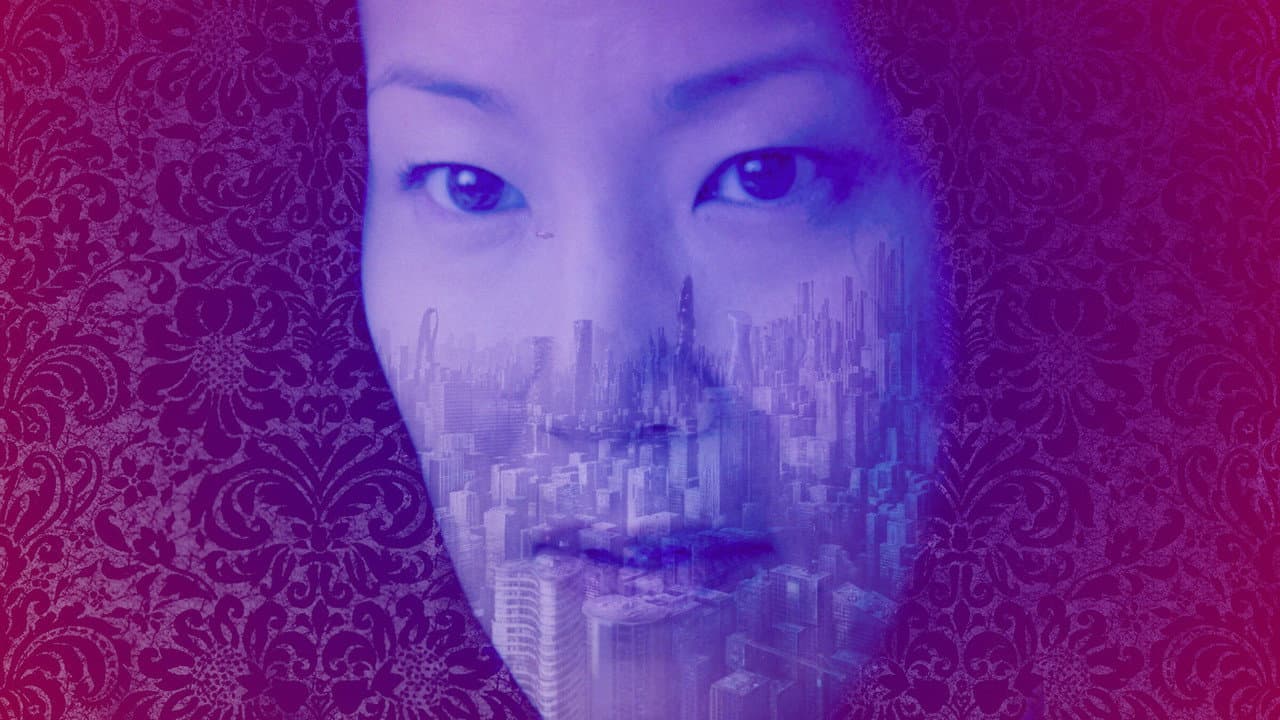 Advantageous still 7